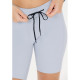 Endurance Γυναικείο ποδηλατικό κολάν Freadecan W Short Tights